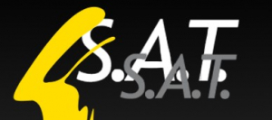 SAT Stumpfl Anwenderteam