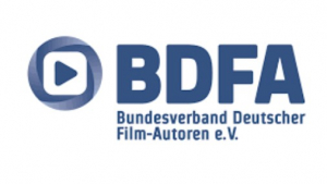 Bundesverband Deutscher Filmautoren