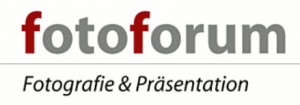 Fotoforum Verlag