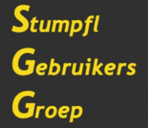 Stumpfl Gebruikers Groep NL
